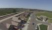 casa en Ramson Piro Homes por Ramson Piro Homes