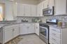 casa en Ramson Piro Homes por Ramson Piro Homes