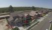 casa en Ramson Piro Homes por Ramson Piro Homes