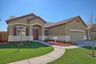 casa en Ramson Piro Homes por Ramson Piro Homes