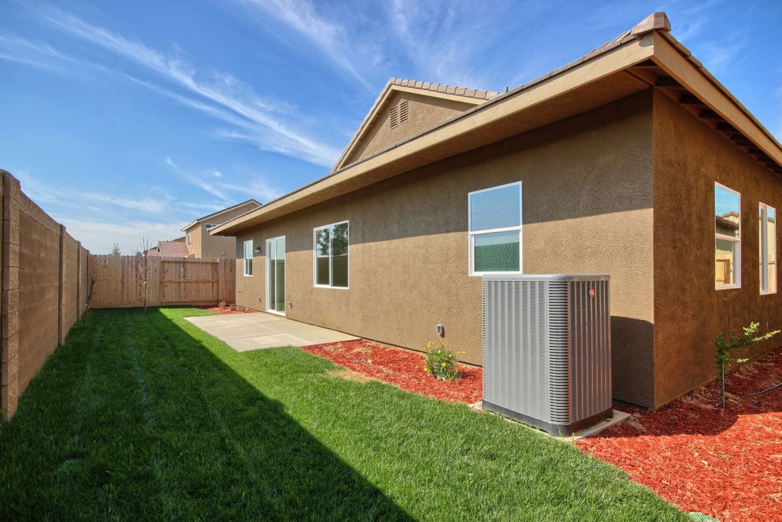 casa en Ramson Piro Homes por Ramson Piro Homes