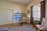 casa en Ramson Piro Homes por Ramson Piro Homes