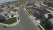casa en Ramson Piro Homes por Ramson Piro Homes