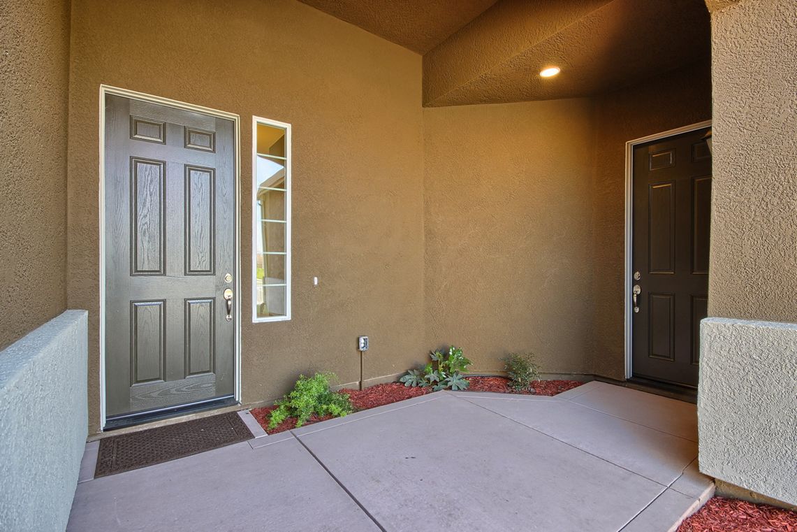 casa en Ramson Piro Homes por Ramson Piro Homes