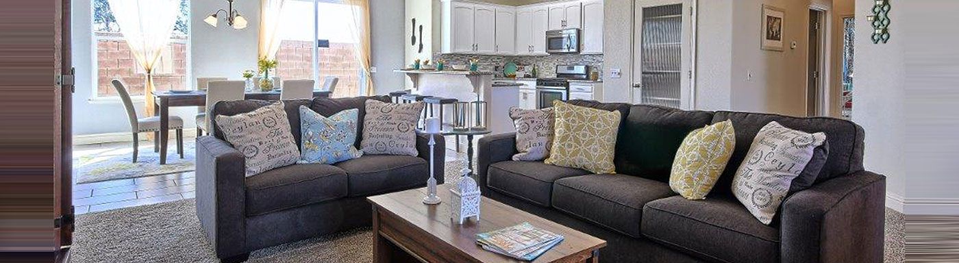 casa en Ramson Piro Homes por Ramson Piro Homes