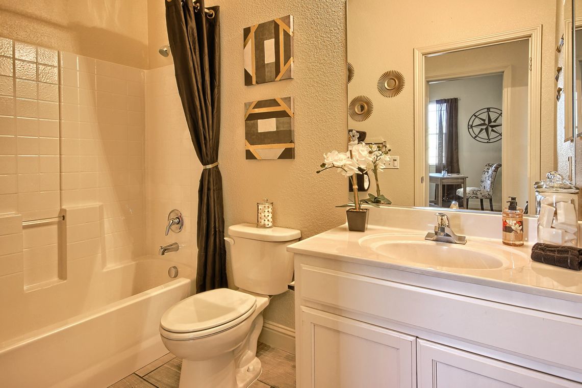 casa en Ramson Piro Homes por Ramson Piro Homes