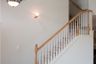 casa en Ramson Piro Homes por Ramson Piro Homes