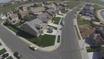 casa en Ramson Piro Homes por Ramson Piro Homes