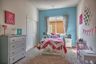 casa en Ramson Piro Homes por Ramson Piro Homes