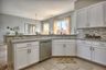 casa en Ramson Piro Homes por Ramson Piro Homes