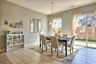 casa en Ramson Piro Homes por Ramson Piro Homes