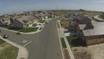 casa en Ramson Piro Homes por Ramson Piro Homes
