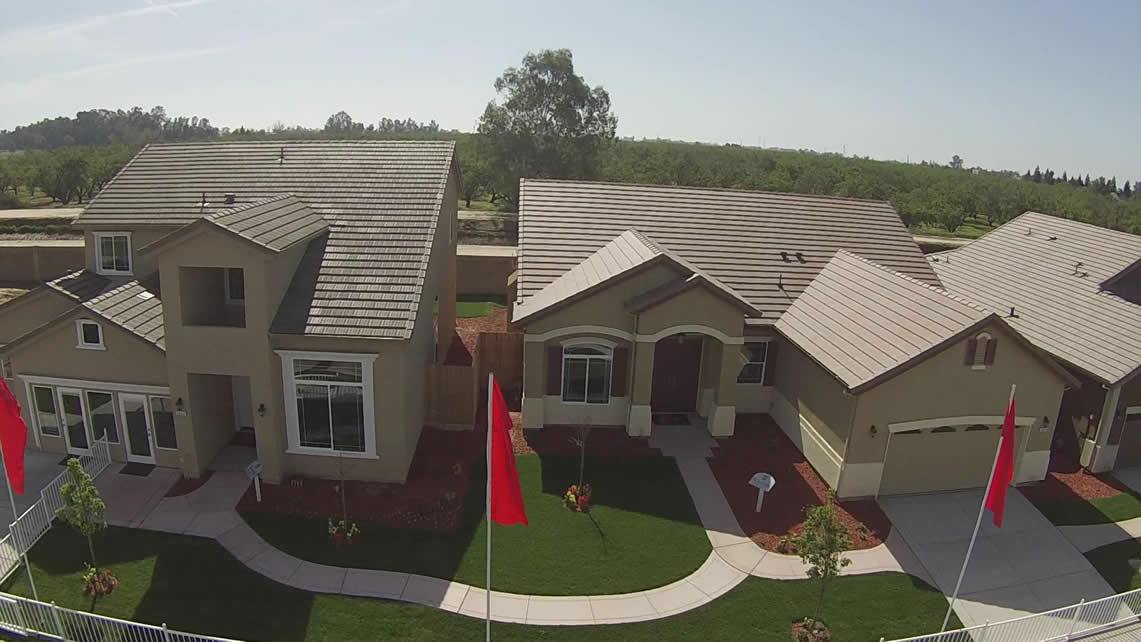 casa en Ramson Piro Homes por Ramson Piro Homes