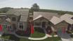 casa en Ramson Piro Homes por Ramson Piro Homes