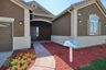 casa en Ramson Piro Homes por Ramson Piro Homes