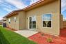 casa en Ramson Piro Homes por Ramson Piro Homes