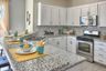 casa en Ramson Piro Homes por Ramson Piro Homes