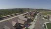 casa en Ramson Piro Homes por Ramson Piro Homes