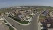 casa en Ramson Piro Homes por Ramson Piro Homes