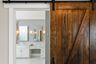 casa en Baumgartner Homes por Baumgartner Custom Homes