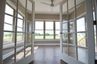 casa en Baumgartner Homes por Baumgartner Custom Homes