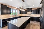 Baumgartner Homes - Oswego, IL