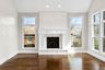 casa en Baumgartner Homes por Baumgartner Custom Homes