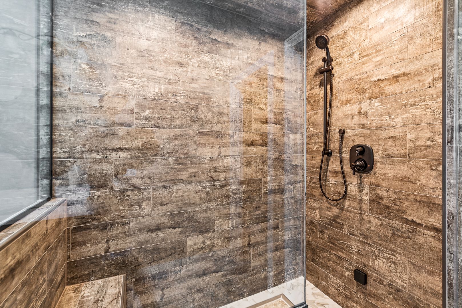 casa en Baumgartner Homes por Baumgartner Custom Homes