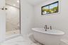 casa en Baumgartner Homes por Baumgartner Custom Homes