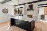 casa en Baumgartner Homes por Baumgartner Custom Homes