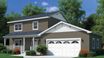 casa en Mariet Homes Inc. por Mariet Homes Inc.