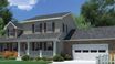 casa en Mariet Homes Inc. por Mariet Homes Inc.