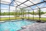 casa en Kent Custom Homes por Kent Custom Homes