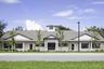 casa en Kent Custom Homes por Kent Custom Homes