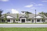 Kent Custom Homes - Saint Cloud, FL