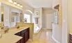casa en Bricewood por Newleaf Homes