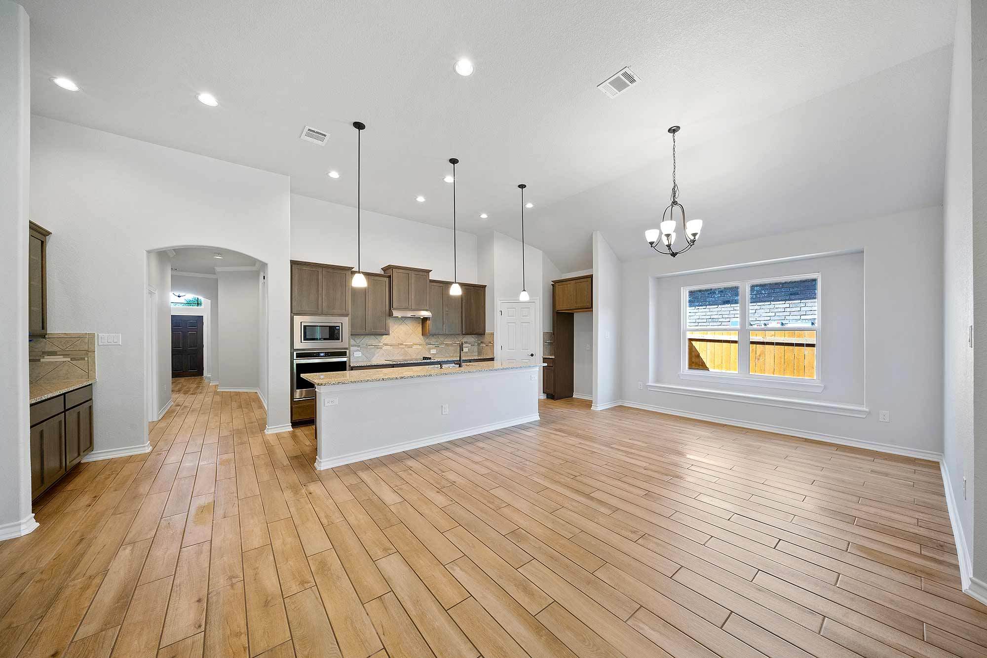 31047 Charolais Way. Bulverde, TX 78163