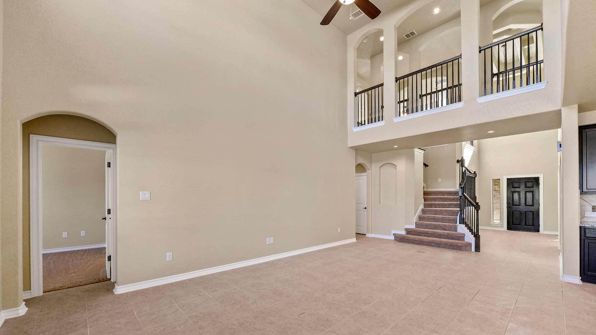 31047 Charolais Way. Bulverde, TX 78163