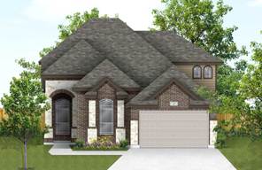 11410 Briceway Land
