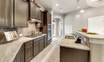 casa en Hiddenbrooke por Newleaf Homes