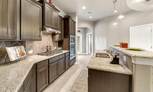 Hiddenbrooke - Seguin, TX