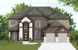 Johnson Ranch - Bulverde, TX