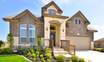 casa en Royal Crest por Newleaf Homes