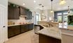 casa en West Pointe Gardens por Newleaf Homes