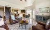 casa en West Pointe Gardens por Newleaf Homes