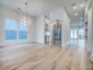 casa en Patten Custom Homes por Patten Custom Homes