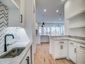 casa en Patten Custom Homes por Patten Custom Homes
