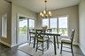 casa en Bridgeport por Ramm Construction