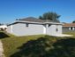 casa en Eagle Building Contractors LLC por Eagle Building Contractors LLC