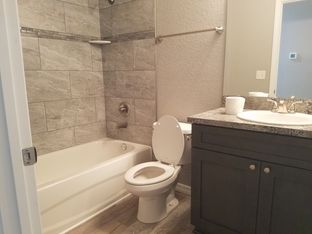 Eagle Building Contractors LLC por Eagle Building Contractors LLC en Lakeland-Winter Haven Florida